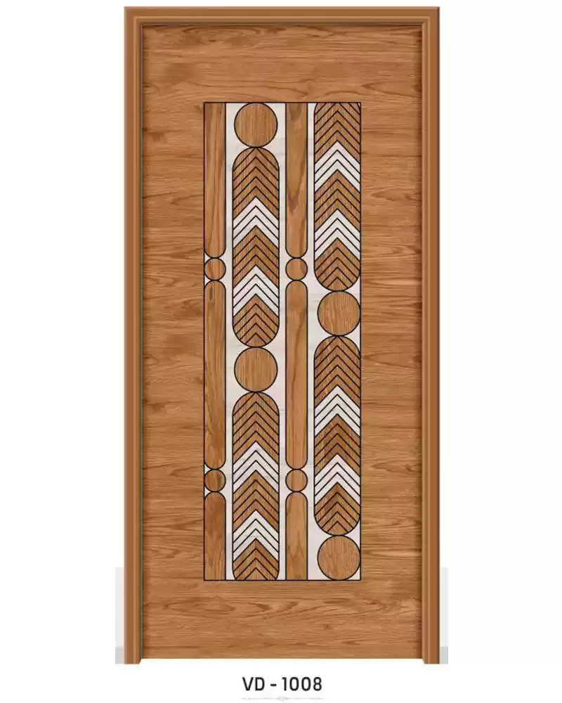 Vienna Digital 3d Creative Laminate